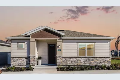 2507 Koji Street #Elevate, Mount Dora, FL 32757 - Photo 1
