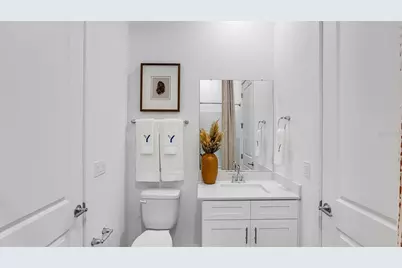 2507 Koji Street #Elevate, Mount Dora, FL 32757 - Photo 15