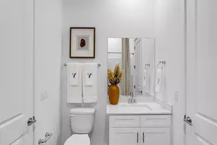 2507 Koji St, Mount Dora, FL 32757 - Photo 15