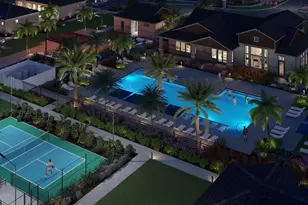 2507 Koji St, Mount Dora, FL 32757 - Photo 1