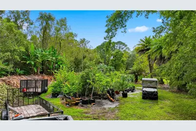 725 Cypress Road, Saint Augustine, FL 32086 - Photo 7