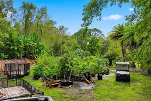 725 Cypress Rd, Saint Augustine, FL 32086 - Photo 7