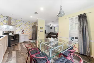 725 Cypress Road, Saint Augustine, FL 32086 - Photo 29
