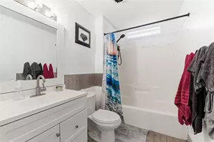 725 Cypress Rd, Saint Augustine, FL 32086 - Photo 21