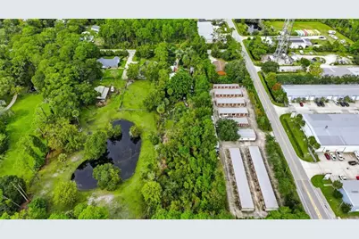 725 Cypress Road, Saint Augustine, FL 32086 - Photo 5