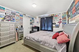 725 Cypress Rd, Saint Augustine, FL 32086 - Photo 23