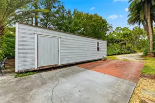 725 Cypress Rd, Saint Augustine, FL 32086 - Photo 13