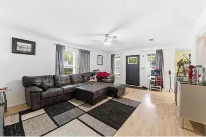 725 Cypress Road, Saint Augustine, FL 32086 - Photo 19