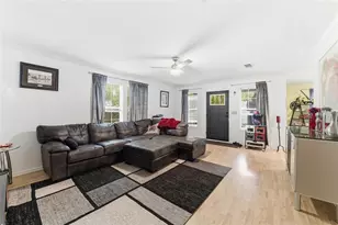 725 Cypress Rd, Saint Augustine, FL 32086 - Photo 19