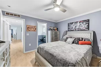 725 Cypress Road, Saint Augustine, FL 32086 - Photo 25