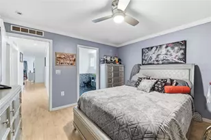 725 Cypress Rd, Saint Augustine, FL 32086 - Photo 25