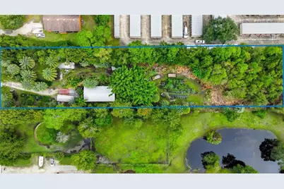 725 Cypress Road, Saint Augustine, FL 32086 - Photo 9