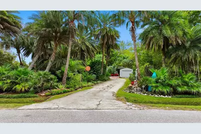 725 Cypress Road, Saint Augustine, FL 32086 - Photo 11