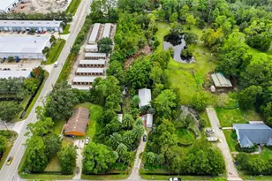 725 Cypress Rd, Saint Augustine, FL 32086 - Photo 3