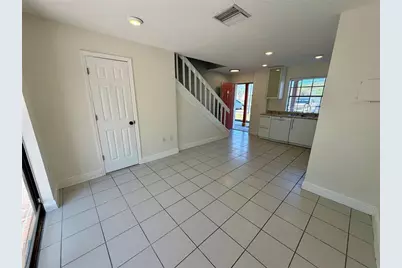 10260 Turkey Lake Road #149, Orlando, FL 32819 - Photo 9