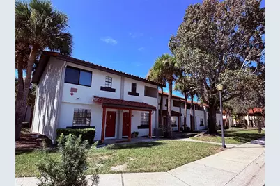 10260 Turkey Lake Road #149, Orlando, FL 32819 - Photo 5