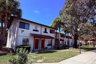 10260 Turkey Lake Rd, Orlando, FL 32819 - Photo 5