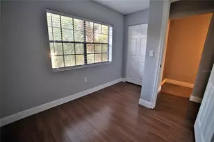 10260 Turkey Lake Rd, Orlando, FL 32819 - Photo 17