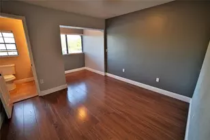 10260 Turkey Lake Rd, Orlando, FL 32819 - Photo 13