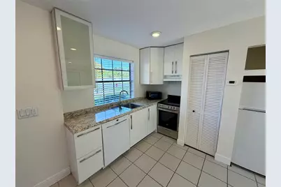 10260 Turkey Lake Road #149, Orlando, FL 32819 - Photo 7