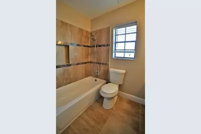 10260 Turkey Lake Road #149, Orlando, FL 32819 - Photo 15