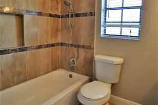 10260 Turkey Lake Rd, Orlando, FL 32819 - Photo 15