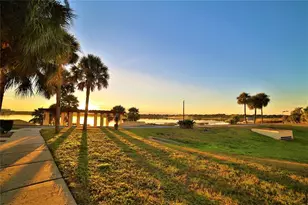 10260 Turkey Lake Rd, Orlando, FL 32819 - Photo 3