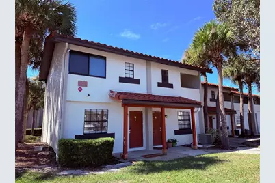 10260 Turkey Lake Road #149, Orlando, FL 32819 - Photo 1