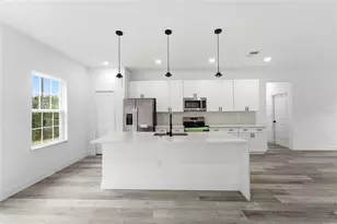 6312 SW 144th Lane Rd, Ocala, FL 34473 - Photo 9