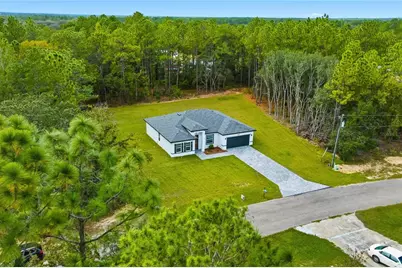 6312 SW 144th Lane Road, Ocala, FL 34473 - Photo 5