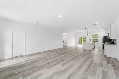 6312 SW 144th Lane Road, Ocala, FL 34473 - Photo 29