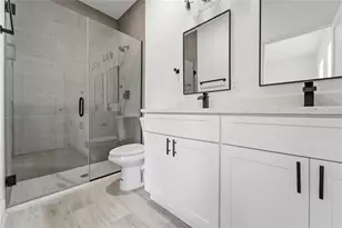 6312 SW 144th Lane Rd, Ocala, FL 34473 - Photo 27