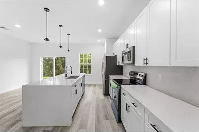 6312 SW 144th Lane Road, Ocala, FL 34473 - Photo 11