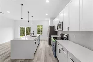 6312 SW 144th Lane Rd, Ocala, FL 34473 - Photo 11