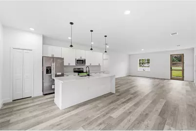 6312 SW 144th Lane Road, Ocala, FL 34473 - Photo 13