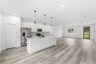 6312 SW 144th Lane Rd, Ocala, FL 34473 - Photo 13