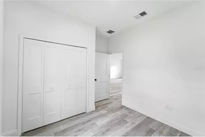 6312 SW 144th Lane Road, Ocala, FL 34473 - Photo 21