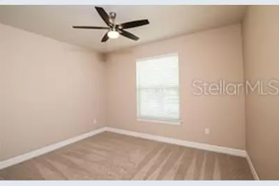 7845 Wandering Way, Orlando, FL 32836 - Photo 29