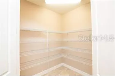 7845 Wandering Way, Orlando, FL 32836 - Photo 19