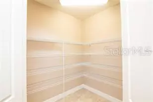 7845 Wandering Wy, Orlando, FL 32836 - Photo 19