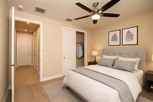 7845 Wandering Wy, Orlando, FL 32836 - Photo 67