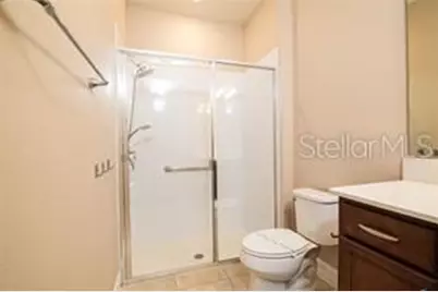 7845 Wandering Way, Orlando, FL 32836 - Photo 43