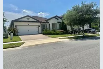 7845 Wandering Way, Orlando, FL 32836 - Photo 57