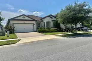 7845 Wandering Wy, Orlando, FL 32836 - Photo 57