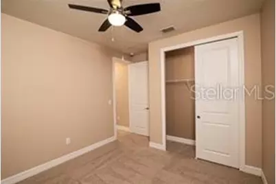 7845 Wandering Way, Orlando, FL 32836 - Photo 25