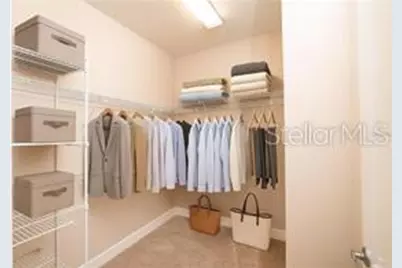 7845 Wandering Way, Orlando, FL 32836 - Photo 45