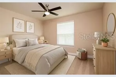 7845 Wandering Way, Orlando, FL 32836 - Photo 47