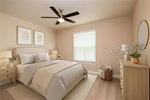 7845 Wandering Wy, Orlando, FL 32836 - Photo 47