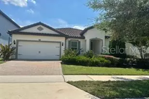 7845 Wandering Wy, Orlando, FL 32836 - Photo 55