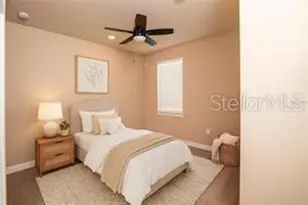 7845 Wandering Wy, Orlando, FL 32836 - Photo 49